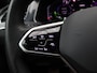 Volkswagen Tiguan 1.4 TSI eHybrid R-Line Business+ 245PK DSG SOH 87%, Panoramadak, Achteruitrijcamera, Black Style, Leder, Memorystoelen, Head-Up Display, Matrix-LED Verlichting, Elektr. Achterklep, Keyless, 19" LM Velgen