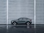 Volvo EC40 Single Motor Plus Europa 70 kWh | Panoramadak | Parkeercamera | Harman Kardon | Stoel- en stuurverwarming | Elektrische stoelen