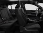 Volvo EC40 Single Motor Plus Europa 70 kWh | Panoramadak | Parkeercamera | Harman Kardon | Stoel- en stuurverwarming | Elektrische stoelen