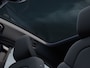 Volvo EC40 Single Motor Plus Europa 70 kWh | Panoramadak | Parkeercamera | Harman Kardon | Stoel- en stuurverwarming | Elektrische stoelen