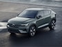 Volvo EC40 Single Motor Plus Europa 70 kWh | Panoramadak | Parkeercamera | Harman Kardon | Stoel- en stuurverwarming | Elektrische stoelen