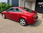 Volvo S60 2.0 D3 Kinetic / 5 CILINDER / APK MEI 2027 / DISTRIBUTIE VERVANGEN / TREKHAAK / EURO-5