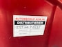 Volvo S60 2.0 D3 Kinetic / 5 CILINDER / APK MEI 2027 / DISTRIBUTIE VERVANGEN / TREKHAAK / EURO-5