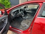 Volvo S60 2.0 D3 Kinetic / 5 CILINDER / APK MEI 2027 / DISTRIBUTIE VERVANGEN / TREKHAAK / EURO-5