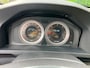 Volvo S60 2.0 D3 Kinetic / 5 CILINDER / APK MEI 2027 / DISTRIBUTIE VERVANGEN / TREKHAAK / EURO-5