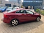 Volvo S60 2.0 D3 Kinetic / 5 CILINDER / APK MEI 2027 / DISTRIBUTIE VERVANGEN / TREKHAAK / EURO-5