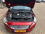 Volvo S60 2.0 D3 Kinetic / 5 CILINDER / APK MEI 2027 / DISTRIBUTIE VERVANGEN / TREKHAAK / EURO-5