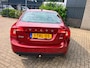 Volvo S60 2.0 D3 Kinetic / 5 CILINDER / APK MEI 2027 / DISTRIBUTIE VERVANGEN / TREKHAAK / EURO-5