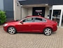 Volvo S60 2.0 D3 Kinetic / 5 CILINDER / APK MEI 2027 / DISTRIBUTIE VERVANGEN / TREKHAAK / EURO-5