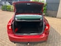 Volvo S60 2.0 D3 Kinetic / 5 CILINDER / APK MEI 2027 / DISTRIBUTIE VERVANGEN / TREKHAAK / EURO-5