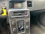 Volvo S60 2.0 D3 Kinetic / 5 CILINDER / APK MEI 2027 / DISTRIBUTIE VERVANGEN / TREKHAAK / EURO-5