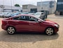 Volvo S60 2.0 D3 Kinetic / 5 CILINDER / APK MEI 2027 / DISTRIBUTIE VERVANGEN / TREKHAAK / EURO-5