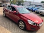 Volvo S60 2.0 D3 Kinetic / 5 CILINDER / APK MEI 2027 / DISTRIBUTIE VERVANGEN / TREKHAAK / EURO-5