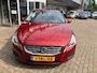 Volvo S60 2.0 D3 Kinetic / 5 CILINDER / APK MEI 2027 / DISTRIBUTIE VERVANGEN / TREKHAAK / EURO-5