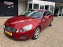 Volvo S60 2.0 D3 Kinetic / 5 CILINDER / APK MEI 2027 / DISTRIBUTIE VERVANGEN / TREKHAAK / EURO-5