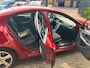 Volvo S60 2.0 D3 Kinetic / 5 CILINDER / APK MEI 2027 / DISTRIBUTIE VERVANGEN / TREKHAAK / EURO-5