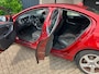 Volvo S60 2.0 D3 Kinetic / 5 CILINDER / APK MEI 2027 / DISTRIBUTIE VERVANGEN / TREKHAAK / EURO-5