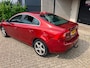 Volvo S60 2.0 D3 Kinetic / 5 CILINDER / APK MEI 2027 / DISTRIBUTIE VERVANGEN / TREKHAAK / EURO-5