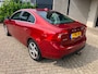 Volvo S60 2.0 D3 Kinetic / 5 CILINDER / APK MEI 2027 / DISTRIBUTIE VERVANGEN / TREKHAAK / EURO-5
