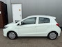 Mitsubishi Space Star 1.2 Cool+ / 8X SPACE STAR OP VOORRAAD / 1E EIGENAAR / AIRCO / APPLE CARPLAY / ELEK. PAKKET / ZUINIG