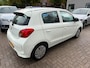 Mitsubishi Space Star 1.2 Cool+ / 8X SPACE STAR OP VOORRAAD / 1E EIGENAAR / AIRCO / APPLE CARPLAY / ELEK. PAKKET / ZUINIG