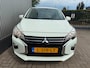 Mitsubishi Space Star 1.2 Cool+ / 8X SPACE STAR OP VOORRAAD / 1E EIGENAAR / AIRCO / APPLE CARPLAY / ELEK. PAKKET / ZUINIG