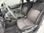 Mitsubishi Space Star 1.2 Cool+ / 8X SPACE STAR OP VOORRAAD / 1E EIGENAAR / AIRCO / APPLE CARPLAY / ELEK. PAKKET / ZUINIG