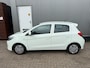 Mitsubishi Space Star 1.2 Cool+ / 8X SPACE STAR OP VOORRAAD / 1E EIGENAAR / AIRCO / APPLE CARPLAY / ELEK. PAKKET / ZUINIG