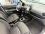 Mitsubishi Space Star 1.2 Cool+ / 8X SPACE STAR OP VOORRAAD / 1E EIGENAAR / AIRCO / APPLE CARPLAY / ELEK. PAKKET / ZUINIG