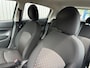 Mitsubishi Space Star 1.2 Cool+ / 8X SPACE STAR OP VOORRAAD / 1E EIGENAAR / AIRCO / APPLE CARPLAY / ELEK. PAKKET / ZUINIG