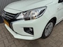 Mitsubishi Space Star 1.2 Cool+ / 8X SPACE STAR OP VOORRAAD / 1E EIGENAAR / AIRCO / APPLE CARPLAY / ELEK. PAKKET / ZUINIG