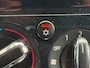 Mitsubishi Space Star 1.2 Cool+ / 8X SPACE STAR OP VOORRAAD / 1E EIGENAAR / AIRCO / APPLE CARPLAY / ELEK. PAKKET / ZUINIG