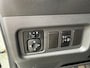 Mitsubishi Space Star 1.2 Cool+ / 8X SPACE STAR OP VOORRAAD / 1E EIGENAAR / AIRCO / APPLE CARPLAY / ELEK. PAKKET / ZUINIG