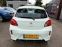 Mitsubishi Space Star 1.2 Cool+ / 8X SPACE STAR OP VOORRAAD / 1E EIGENAAR / AIRCO / APPLE CARPLAY / ELEK. PAKKET / ZUINIG