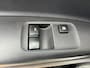 Mitsubishi Space Star 1.2 Cool+ / 8X SPACE STAR OP VOORRAAD / 1E EIGENAAR / AIRCO / APPLE CARPLAY / ELEK. PAKKET / ZUINIG