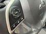 Mitsubishi Space Star 1.2 Cool+ / 8X SPACE STAR OP VOORRAAD / 1E EIGENAAR / AIRCO / APPLE CARPLAY / ELEK. PAKKET / ZUINIG