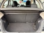 Mitsubishi Space Star 1.2 Cool+ / 8X SPACE STAR OP VOORRAAD / 1E EIGENAAR / AIRCO / APPLE CARPLAY / ELEK. PAKKET / ZUINIG