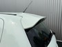 Mitsubishi Space Star 1.2 Cool+ / 8X SPACE STAR OP VOORRAAD / 1E EIGENAAR / AIRCO / APPLE CARPLAY / ELEK. PAKKET / ZUINIG