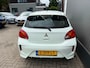 Mitsubishi Space Star 1.2 Cool+ / 8X SPACE STAR OP VOORRAAD / 1E EIGENAAR / AIRCO / APPLE CARPLAY / ELEK. PAKKET / ZUINIG