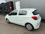 Mitsubishi Space Star 1.2 Cool+ / 8X SPACE STAR OP VOORRAAD / 1E EIGENAAR / AIRCO / APPLE CARPLAY / ELEK. PAKKET / ZUINIG