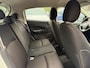 Mitsubishi Space Star 1.2 Cool+ / 8X SPACE STAR OP VOORRAAD / 1E EIGENAAR / AIRCO / APPLE CARPLAY / ELEK. PAKKET / ZUINIG