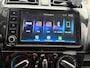 Mitsubishi Space Star 1.2 Cool+ / 8X SPACE STAR OP VOORRAAD / 1E EIGENAAR / AIRCO / APPLE CARPLAY / ELEK. PAKKET / ZUINIG
