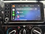Mitsubishi Space Star 1.2 Cool+ / 8X SPACE STAR OP VOORRAAD / 1E EIGENAAR / AIRCO / APPLE CARPLAY / ELEK. PAKKET / ZUINIG