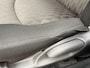 Mitsubishi Space Star 1.2 Cool+ / 8X SPACE STAR OP VOORRAAD / 1E EIGENAAR / AIRCO / APPLE CARPLAY / ELEK. PAKKET / ZUINIG