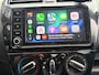 Mitsubishi Space Star 1.2 Cool+ / 8X SPACE STAR OP VOORRAAD / 1E EIGENAAR / AIRCO / APPLE CARPLAY / ELEK. PAKKET / ZUINIG