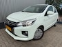 Mitsubishi Space Star 1.2 Cool+ / 8X SPACE STAR OP VOORRAAD / 1E EIGENAAR / AIRCO / APPLE CARPLAY / ELEK. PAKKET / ZUINIG