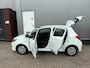 Mitsubishi Space Star 1.2 Cool+ / 8X SPACE STAR OP VOORRAAD / 1E EIGENAAR / AIRCO / APPLE CARPLAY / ELEK. PAKKET / ZUINIG
