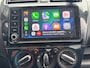 Mitsubishi Space Star 1.2 Cool+ / 8X SPACE STAR OP VOORRAAD / 1E EIGENAAR / AIRCO / APPLE CARPLAY / ELEK. PAKKET / ZUINIG