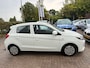 Mitsubishi Space Star 1.2 Cool+ / 8X SPACE STAR OP VOORRAAD / 1E EIGENAAR / AIRCO / APPLE CARPLAY / ELEK. PAKKET / ZUINIG