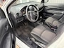 Mitsubishi Space Star 1.2 Cool+ / 8X SPACE STAR OP VOORRAAD / 1E EIGENAAR / AIRCO / APPLE CARPLAY / ELEK. PAKKET / ZUINIG